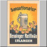 ee100 (43).jpg